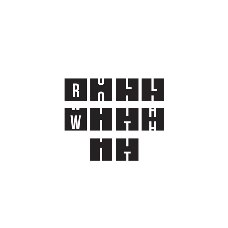 Roll With It by The Native State - Gallery-Wrapped Canvas Giclée on Canvas, No Frame, 20.32 cm H x 30.48 cm W