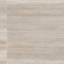 Nashville Gray 12X24 Matte Porcelain Tile-309443011