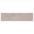 3" x 12" Ceramic Stone Look Subway Wall Tile