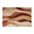 Sunlit Strands Indoor And Outdoor Area Rug-2002228138