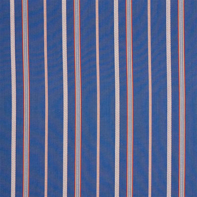 Tissu rayé kayenta