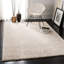 Tapis beige jiang-1367975543