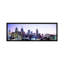 «Philadelphia, Pennsylvania» par Panoramic Images, reproduction sur toile-19965610-73652143
