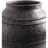 Galey Alix X Livabliss Stevi Vase-104743103
