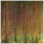 Gustav Klimt - Wrapped Canvas Painting-21212019
