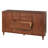 Afrida 59.1'' Sideboard-1370714143