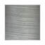 Indoor Metal Chelsea Planter-1532241882-1532241883