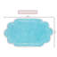 Tapis pour salle de bain Dobrinka-424010929-460984878