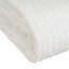 Roti Chunky Knit Throw Blanket-1430108272