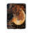 Throw Blanket-97621202