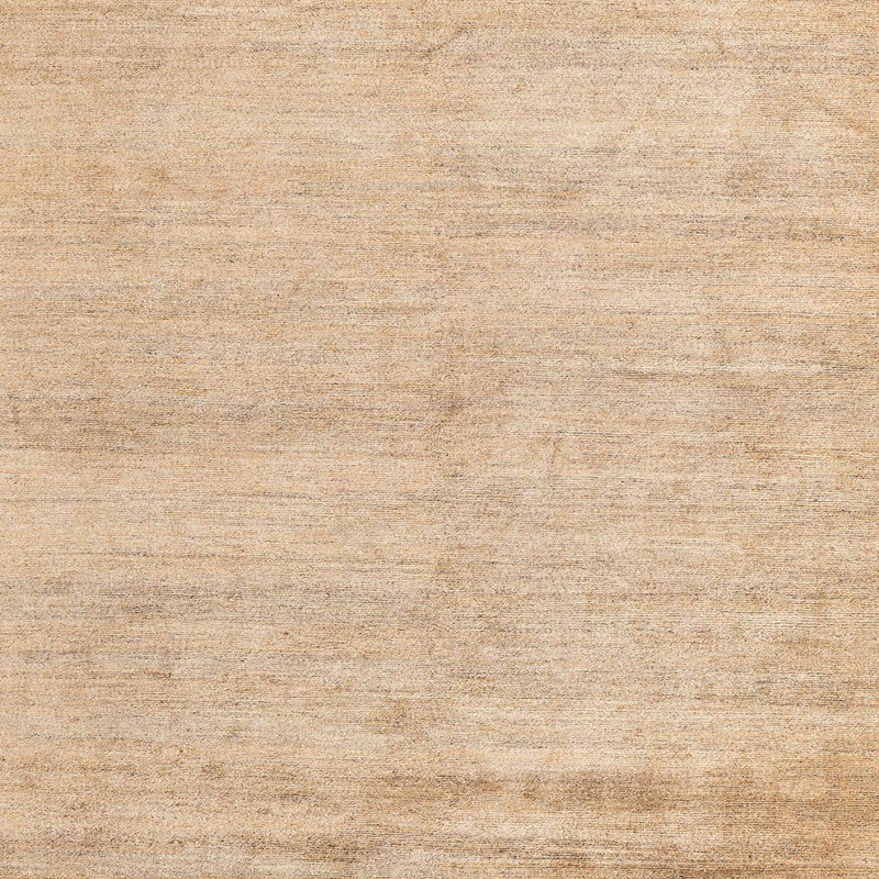 Tapis abstrait 4115, Carré 6 pi
