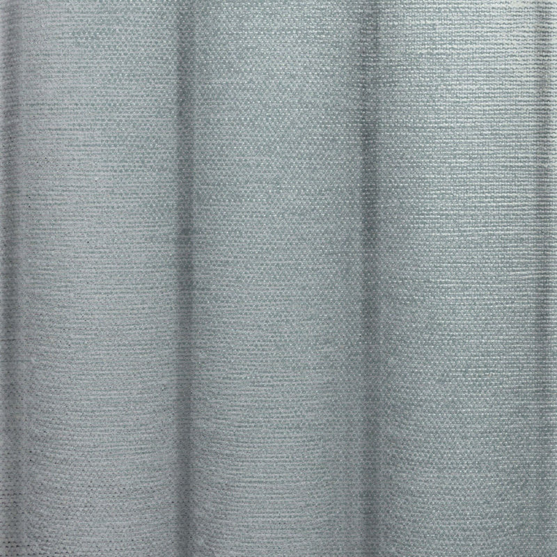 Hatteras Fabric, Pewter