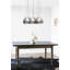 Lustre en dôme à 8 lumières Ombre-1264401433-1263781054-1282749432