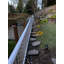 Aviance 51.3cm Solar Powered Integrated LED