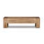 Abaso Bench-127899169