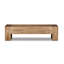 Abaso Dining Bench-127899169