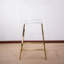 Tabouret de comptoir Krasimira Melissa-73957101-98499845