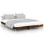 Brotherhood Bed-1725702486-1725702504