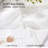 Janashia Sheer Curtain Panel Pair-789825372-789825373