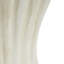 Table d'appoint Mgo Archaistic Wavy-129748395