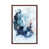 Classic Wood Floater Framed is unavailable