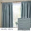 Hutton Room Darkening Curtain Panel Pair-111472506-111472513