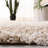 Lapidge Geometric Beige Area Rug-594739979