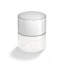 La Cire Scented Jar Candle
