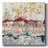 Future Air-Gallery Wrapped Canvas-1538198536