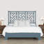 Chippendale Open-Frame Headboard-628523103-546553244