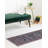 Cairo Geometric Indoor Rug-815262630