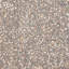 Terrazzo Italy 24x24 Honed Terrazzo Tile-48182341