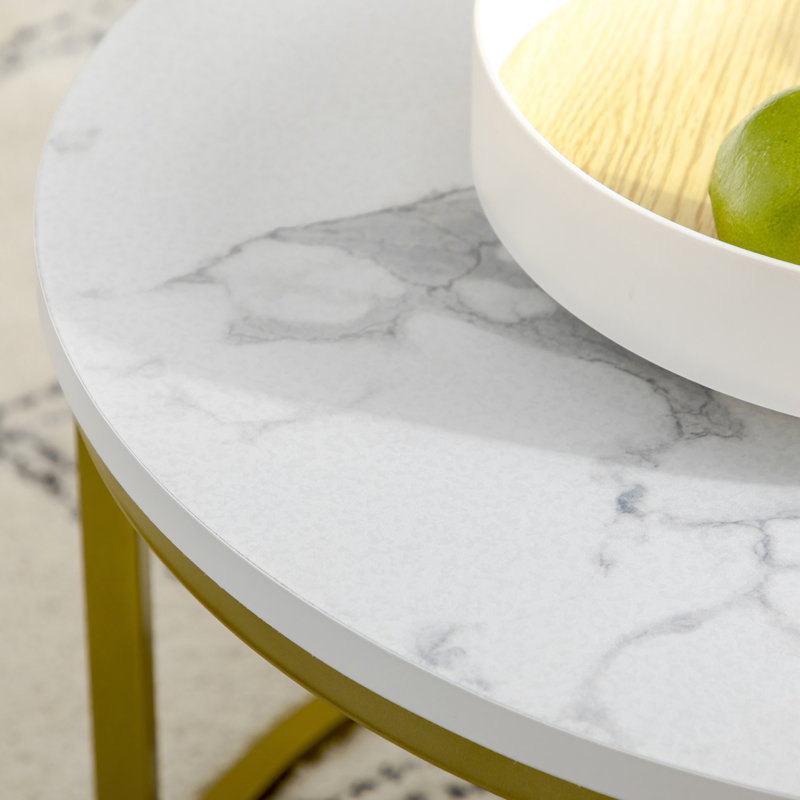 Jaleena Nesting Coffee Table