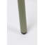 Chaise d'appoint Vendredi-1587009955