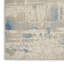 Abstract Area Rug-69980812