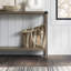 Bella Console Table-2089329277