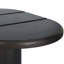 Pemble Dining Table