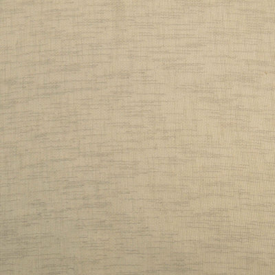 Westfield Fabric