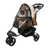 Brown is out of stock
