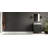 Zadie Metal Rectangle Wall Mirror