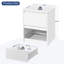 40cm W Bedside Table-54279077