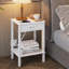 Ayren End Table Set-1781212013