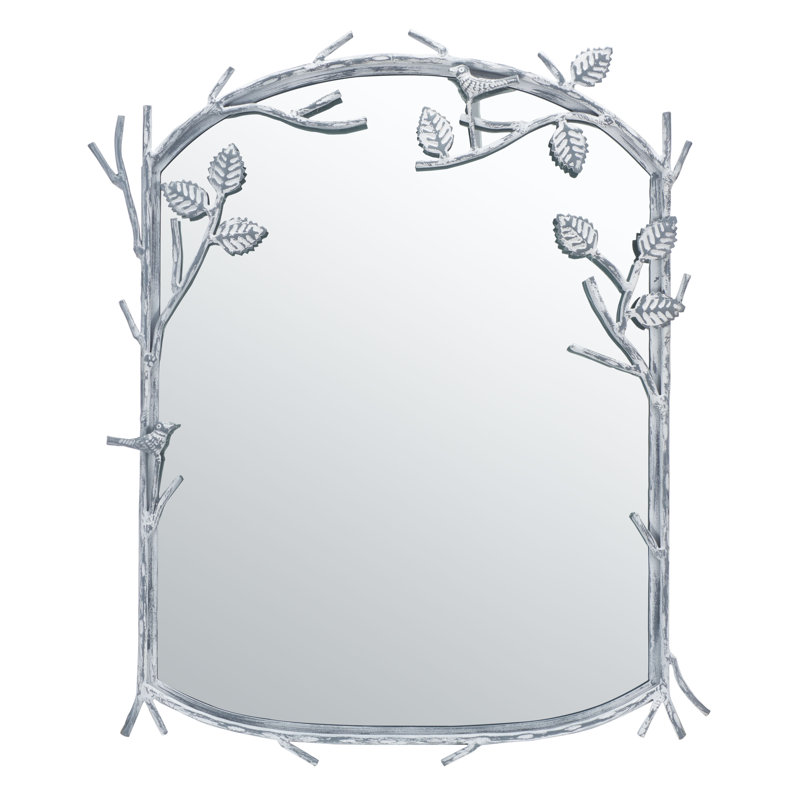 Miroir Soules