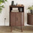 Regar Fluted Nightstand with Charging Station-359966743-338806075