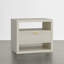 Table de chevet Hanzel-412538539