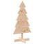 Christmas Decorative Accent-335081766-335081765