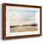 Mirage, reproduction d'art sur toile-1687477772-1687477773