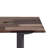 Grosfillex Atlanta 48"x32" Table-86837582