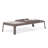 Plano Chaise Lounge -122731761