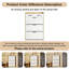 18 Pair Shoe Storage Cabinet-1447367724